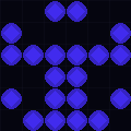 103.136.8.39