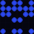 103.136.8.4