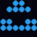 103.136.8.40