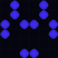 103.136.8.41