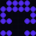103.136.8.42