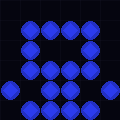103.136.8.44