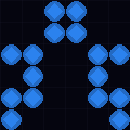 103.136.8.45