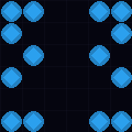 103.136.8.46
