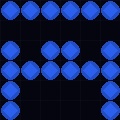 103.136.8.48