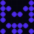 103.136.8.5