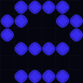 103.136.8.50