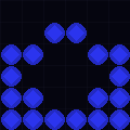 103.136.8.53