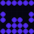 103.136.8.55