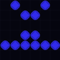 103.136.8.56