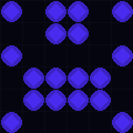 103.136.8.57