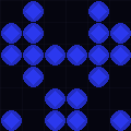 103.136.8.59