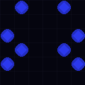 103.136.8.6