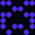 103.136.8.60