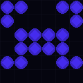 103.136.8.61
