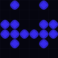103.136.8.63