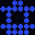 103.136.8.67