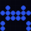 103.136.8.7