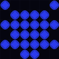 103.136.8.70