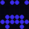 103.136.8.72