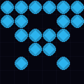 103.136.8.73