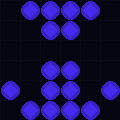 103.136.8.75