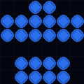 103.136.8.77