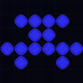 103.136.8.80