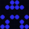 103.136.8.82