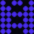 103.136.8.83