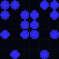 103.136.8.85