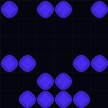 103.136.8.87