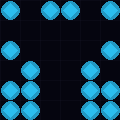 103.136.8.88