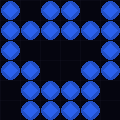 103.136.8.89