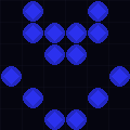 103.136.8.9