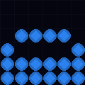 103.136.8.90