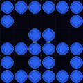 103.136.8.91