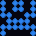 103.136.8.92