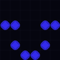 103.136.8.93