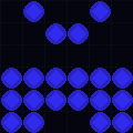 103.136.8.94