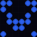103.136.8.95