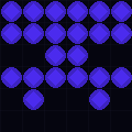 103.136.8.99