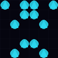 103.136.80.100