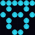 103.136.80.11