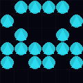 103.136.80.112