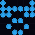 103.136.80.113