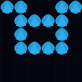 103.136.80.114