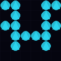103.136.80.12
