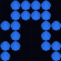 103.136.80.121