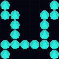 103.136.80.122